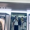 mostafa_mohamed402