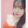 user7u1673pcoi