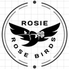 rose_birds