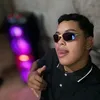 guilhermealvea05