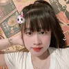 kimquyen17042000