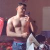 mustafaashraf51