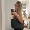 Laura Soler