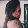 anie_pinzon