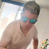 octavioramirezflores79