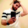 shahroz.shazi0