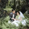 viet040998