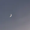 kora_var
