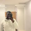 emmanuelekissi