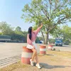 thunguyen51094