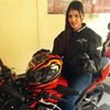 vini220391