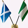 scottish_nigerian_couple