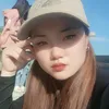 co_hai_ho_vi_12