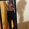 margheritaceraldi_