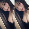 mmymintvw