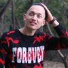 ranjanraiofficial