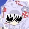 yumisky_queen