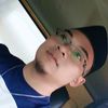 azun_shulung90