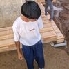 ryo_swnd
