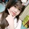 kvy.xinggaii