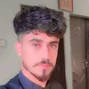 alibalochaskani