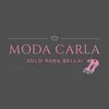 moda_carla97