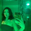 gaby_garcia_r