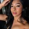 Astrid