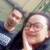 adhye