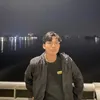 khiemngo47