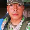 militar1241995