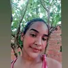 gabizinha_h