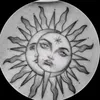 solymar1117
