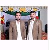 shanweri