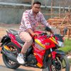 mdsajibhasan914