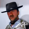 French Eastwood 🤠