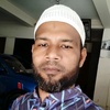 mdsiddik709