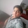 saransh3506