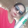 draupadabhattarai