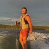 j_fenley