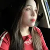 suri271097