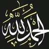 توفيق بصري