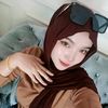 pices772