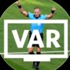 var.bok2
