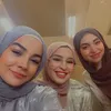 ezouknation0