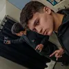 pedroca.014