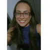 haiane_soares