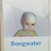 bong_water_margarita