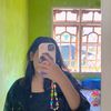 Margaret✨_