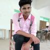 ankit_yadav2428